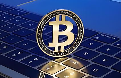 币安钱包网交易界面